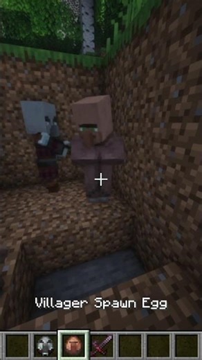 Minecraft Myths That Are Actually Game Breaking Part-2😱