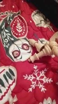 How to make a chess board