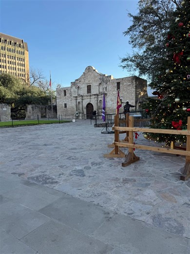 More of the Texas trip. #loveroadtrips #texas #almno