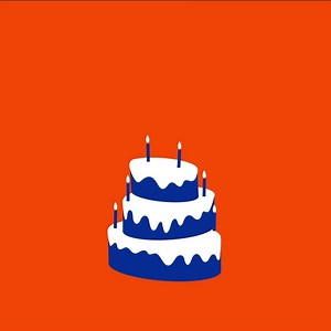 Take your kid’s birthday party to the next level by booking an action-packed day with zero party planning hassle. | Sky Zone