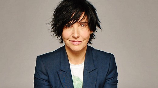 Sharleen Spiteri facts: Texas singer's age, husband, children, net worth and more revealed