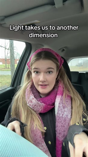 Exploring the Science of Light and Colors