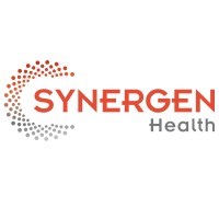 SYNERGEN Health Careers | LinkedIn