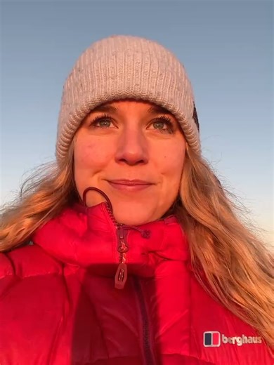 20 reactions | Challenge Sophie on Reels | Facebook