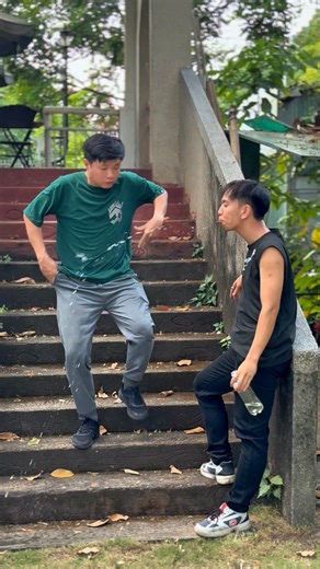 Since he wants to spit so much 😏 #reelsviral #bon #drama | Bon.Official