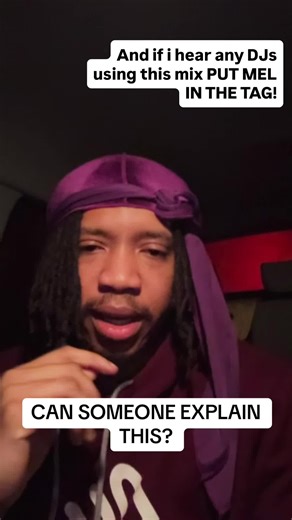 I think i need help 🥴 #help #wtf #fyp