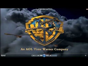 Opening to Harry Potter and the Sorcerer's Stone 2002 DVD