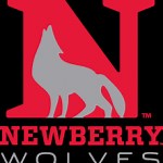 Newberry College - Schedule