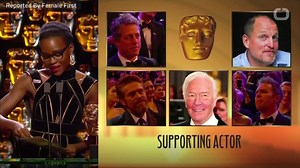 Sam Rockwell: Three Billboards One Of My Greatest Parts