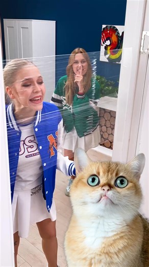 كيف تخدع صديقًا مغامرًا 😂 #كوميديا #قصيرة | 123 GO Arabic