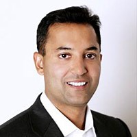 Baccalaureate ceremony webcast - Berkeley Engineering