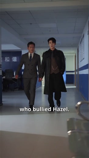 2.9K views · 168 reactions | ♥️Watch the follow-up> >>https://cps-front.shorttv.live/app-api/ext/20251031TuH8D5vYfh  The Heiress Game - Fake Daughter Downfall  #ShortMax# #foryoupage #foryou #foryoupageシ #foryouシ #English #MustWatchNow #MustWatchDrama #MustWatch2025 #MustWatch #dramachinese #dramachina #drama #shortvideo #shortfilms #shortsreels #short #ShortDrama #usa | Hayes-Drama | Facebook