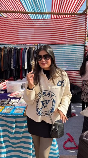 Indori Zayka® on Instagram: "GATES OPEN ~ DAY 1 ~ INDORI ZAYKA@FOOD CARNIVAL ! ON SPOT PASSES ARE AVAILABLE AT THE VENUE! इंदौर का त्यौहार ❤️ @phoenixcitadelofficial INDORI ZAYKA FOOD CARNIVAL Event Spiced Up By @dave_premium_spices Passes Available On #District App #HIGHLIGHTS: 1. Event Spread Over 4 Acres. 2. Ample Parking Space 3. 50+ Food Stalls & 80+ Shopping Stalls. 4. Play Zone For Kids. 5. Live Performances, DJ & DHOL. 6. Pottery, Embroidery, Painting, House Decoration, Candle Making & M