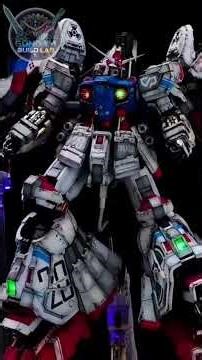 Best kits #gundam #gunpla #gunplabuild #shortsfeed #shortsvideo #gundamuniverse