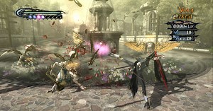 Les meilleurs jeux de hack and slash à télécharger sur Android