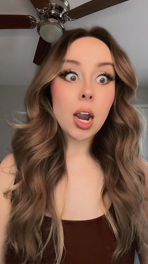 844K views · 32K reactions | Part 2 #baileylavender #hair #hairsalondrama #hairsalonhorrorstories #salonissues #fypシ | Bailey Lavender | Facebook