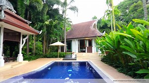 3.1K views · 43 reactions | 殺 หนาวแล้วหาที่เที่ยวกันดีกว่า... ❄️...