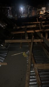 Hutmurah | The Rise Media