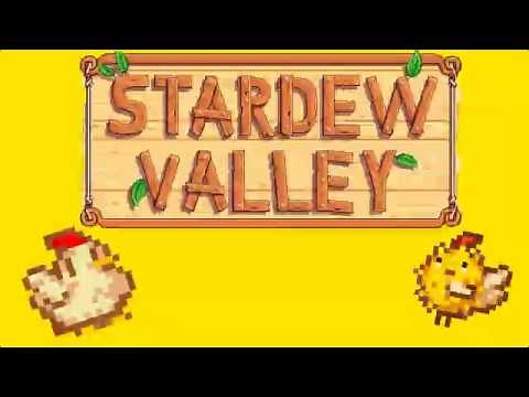 [2020] How To Download Stardew Valley Mods Via SMAPI