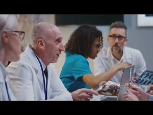 How to Become a Clinical Research Associate (CRA) in South Africa | Your Ultimate Guide! | Tebogo Monkwe