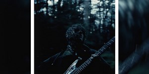 Mk.gee Blends All the Vibes on His Debut Album 'Two Star & The Dream Police'