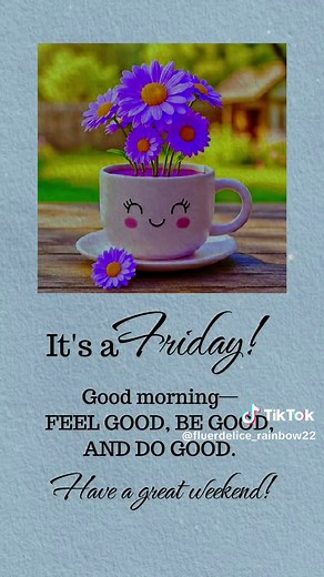 Weekend Motivation: Inspirational Quotes to Kickstart Your Day