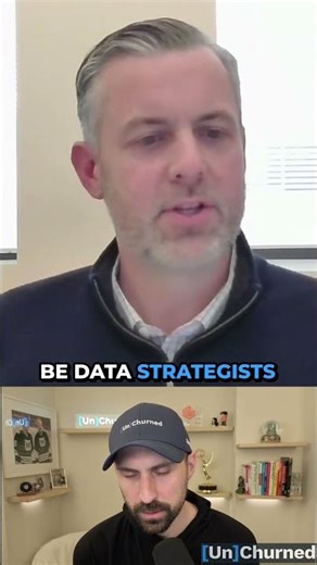 What seperate the most effective CSMs from the rest?