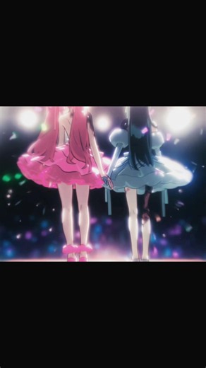 When i catch you vivinos (corni) #alienstage #edit