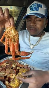 33K views · 929 reactions | Projectt Chef on Reels | Facebook