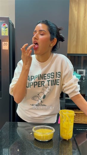 Amrud Ki Chutney 🥰 #trending #ytshorts #cooking #shorts #neetubisht #lakhneet