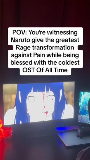 Auola on Instagram: "Hey, Gon rage transformation> any anime rage transformation.. No edit for this one, OST was way too good #naruto #pain #akatsuki #jiraiya #kakashi #kakashihatake #hiddenleafvillage #sakura #narutouzumaki #ladytsunade #tsunade #hashirama #tobirama #madara #obitouchiha #tobi #ninetails #rage #ragetransformation #anime #animeedit"
