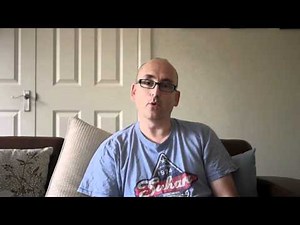 Secrets of Making Money Online