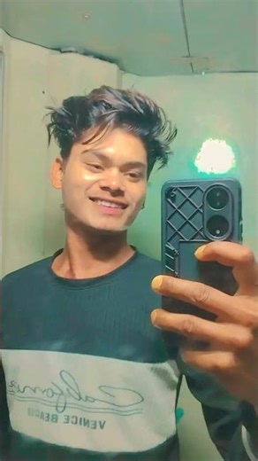 ♥️🥺 Apna bhi naseeba Kya khoob mila hai #explore #ekmotahathighumechala #nextadventure