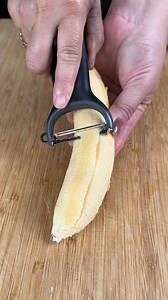 6.9M views · 34K reactions | #food #recipes #easyrecipe | Super Recipes | Facebook