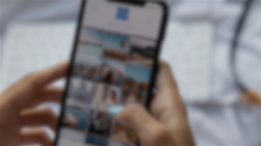 Scam alert: Clickbait schemes use fake links to steal data, install malware