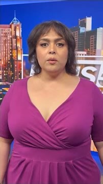 11K views · 84 reactions | President Donald Trump has ordered seven U.S. Army bases to revert to their former names, including Fort Cavazos in Killeen—restoring its previous title, Fort Hood. But the move is not a return to honoring Confederates, as some feared. Alicia Neaves has the story: | KENS 5 & Kens5.com | Facebook