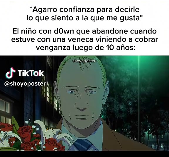 #pluto #animememe #shoyoposter #viral #parati