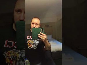 Tavistock Hotel, London.