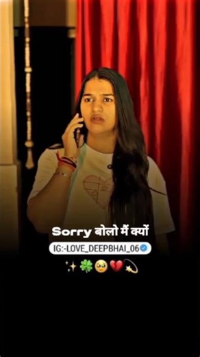 Motivation Shayari 🖐️//Pyar Me Vhi Jhukta Hai ❤️😢//#attitude #shayaristatus #motivation #viralvideo