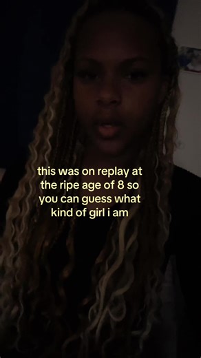 london 🎀 (@londonnanette)’s videos with Drama Club Melanie Martinez - Audios