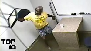 84K views · 1.4K reactions | Top 10 Fastest Confessions From Criminals | Most Amazing Top 10 | Facebook