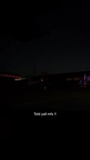 45K views · 126 reactions | From the inbox: Possible raid in Pampa this morning. Behind the MK Brown area. We are trying to obtain more information | Gray/Wheeler County, Texas Mugshots | Facebook