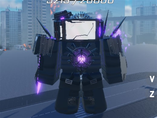 ［stbb］个人新纪录，单刷三天文 天文拘留 老登 冲击者 寄生双王 圣诞三头目