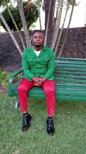 Khalidwe La Akazi Comedy Compilation