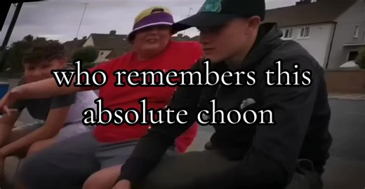 Exploring the Charm of Irish Niche Music