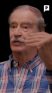 23K views · 275 reactions | #PMX2024 I Programas Sociales confrontan...