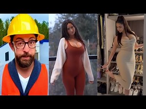 Unbelievable Workers & Hilarious Fails | Construction Compilation .EP4 #construction #adamrose