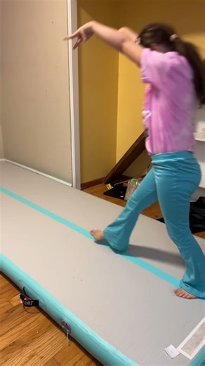Watch Best air Matt we use everyday on Amazon Live