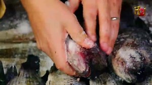 2K views · 54 reactions | Salt built the Great Wall of China and...