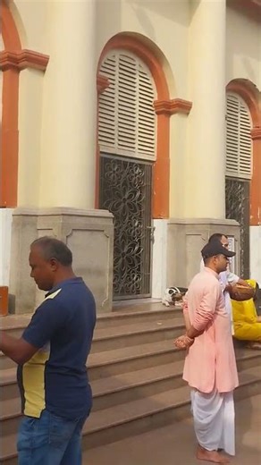 maa kali calcutta wali #love #song #kali #kalimaa